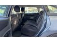 CITROEN C4 2008/1 - 12