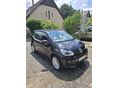 VOLKSWAGEN UP Up! ECO 68LE 3ajtós