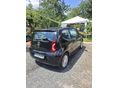 VOLKSWAGEN UP 2013/4 - 2