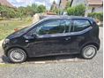 VOLKSWAGEN UP 2013/4 - 3