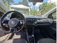 VOLKSWAGEN UP 2013/4 - 4