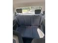 VOLKSWAGEN UP 2013/4 - 5