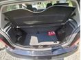 VOLKSWAGEN UP 2013/4 - 6