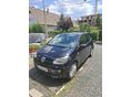 VOLKSWAGEN UP 2013/4 - 7