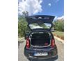 VOLKSWAGEN UP 2013/4 - 8