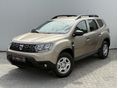 DACIA DUSTER 2020/11 - 1