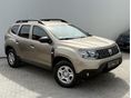 DACIA DUSTER 2020/11 - 3