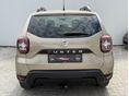 DACIA DUSTER 2020/11 - 4