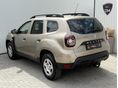 DACIA DUSTER 2020/11 - 5