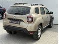 DACIA DUSTER 2020/11 - 6