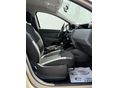 DACIA DUSTER 2020/11 - 7