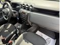 DACIA DUSTER 2020/11 - 8
