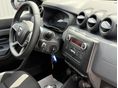 DACIA DUSTER 2020/11 - 9