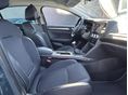 RENAULT MEGANE 2022/6 - 10