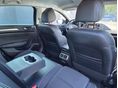 RENAULT MEGANE 2022/6 - 11
