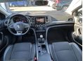 RENAULT MEGANE 2022/6 - 12