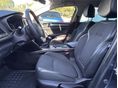RENAULT MEGANE 2022/6 - 9