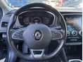 RENAULT MEGANE 2022/6 - 7