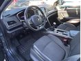 RENAULT MEGANE 2022/6 - 6
