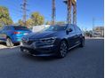 RENAULT MEGANE 2022/6 - 3