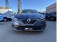 RENAULT MEGANE 2022/6 - 5
