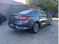 RENAULT MEGANE 2022/6 - 2
