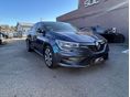 RENAULT MEGANE 2022/6 - 1