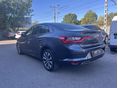 RENAULT MEGANE 2022/6 - 4