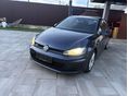 VOLKSWAGEN GOLF 2016 - 1