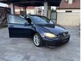 VOLKSWAGEN GOLF 2016 - 3