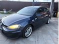 VOLKSWAGEN GOLF 2016 - 4