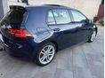 VOLKSWAGEN GOLF 2016 - 5