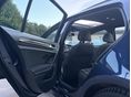 VOLKSWAGEN GOLF 2016 - 6