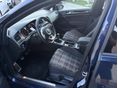 VOLKSWAGEN GOLF 2016 - 7