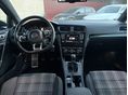 VOLKSWAGEN GOLF 2016 - 8