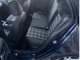 VOLKSWAGEN GOLF 2016 - 9
