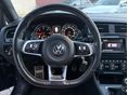 VOLKSWAGEN GOLF 2016 - 10