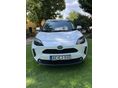 TOYOTA YARIS CROSS 2023/8 - 3