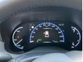 TOYOTA YARIS CROSS 2023/8 - 8