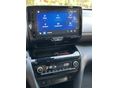 TOYOTA YARIS CROSS 2023/8 - 9