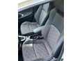 TOYOTA YARIS CROSS 2023/8 - 10
