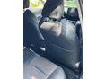 TOYOTA YARIS CROSS 2023/8 - 11