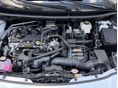 TOYOTA YARIS CROSS 2023/8 - 12