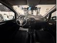 FIAT PUNTO 2010/2 - 12