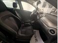 FIAT PUNTO 2010/2 - 11