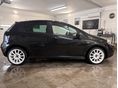 FIAT PUNTO 2010/2 - 6