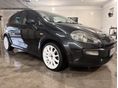 FIAT PUNTO 2010/2 - 7