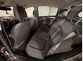 FIAT PUNTO 2010/2 - 10