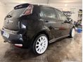 FIAT PUNTO 2010/2 - 5