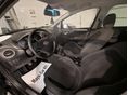 FIAT PUNTO 2010/2 - 9